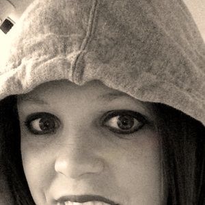 Meet your Posher, Latreece